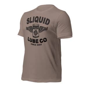 unisex-staple-t-shirt-pebble-left-front-6a06338d8961a.jpg