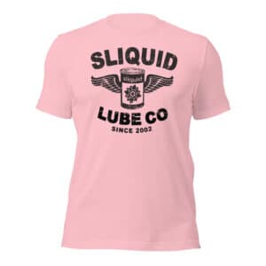 unisex-staple-t-shirt-pink-front-6a06338dac7b5.jpg