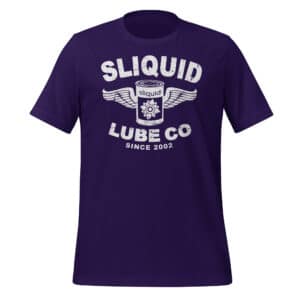 unisex-staple-t-shirt-team-purple-front-6a06349818917.jpg