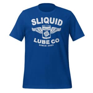 unisex-staple-t-shirt-true-royal-front-6a0634985d686.jpg