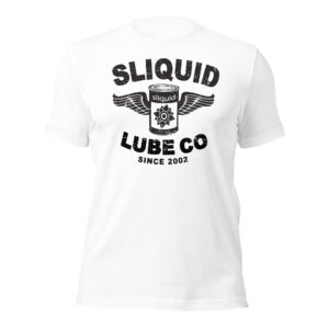 unisex-staple-t-shirt-white-front-6a06338ebe2cd.jpg