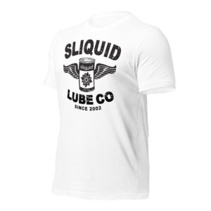unisex-staple-t-shirt-white-left-front-6a06338ed65b2.jpg
