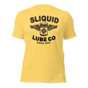 unisex-staple-t-shirt-yellow-front-6a06338e119dd.jpg