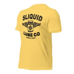 unisex-staple-t-shirt-yellow-left-front-6a06338e29e9e.jpg