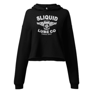 womens-cropped-hoodie-black-front-6a0621eea727a.png