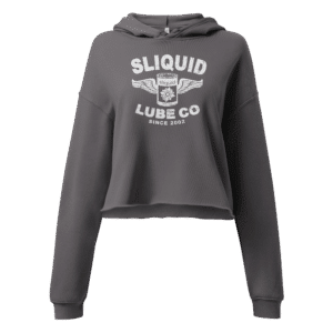 womens-cropped-hoodie-storm-front-6a0621eea9f1c.png
