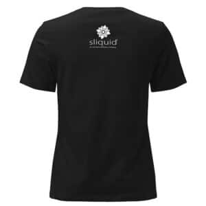 womens-relaxed-t-shirt-black-back-6a063679ec65b.jpg