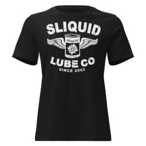 womens-relaxed-t-shirt-black-front-6a062983c5b25.jpg