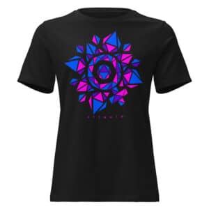 womens-relaxed-t-shirt-black-front-6a063679ebbbd.jpg