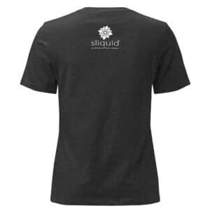 womens-relaxed-t-shirt-dark-grey-heather-back-6a063679f0be5.jpg