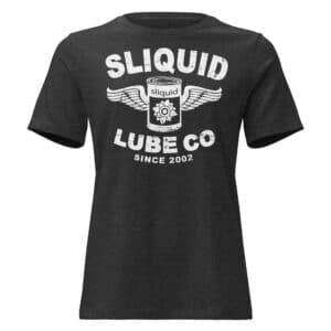 womens-relaxed-t-shirt-dark-grey-heather-front-6a062983c82ac.jpg