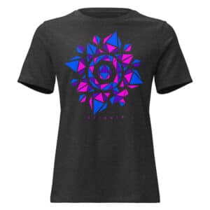 womens-relaxed-t-shirt-dark-grey-heather-front-6a063679ef22e.jpg