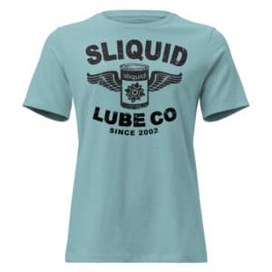 womens-relaxed-t-shirt-heather-blue-lagoon-front-6a062beb8da01.jpg