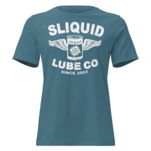womens-relaxed-t-shirt-heather-deep-teal-front-6a062983d38f6.jpg