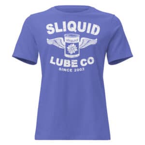 womens-relaxed-t-shirt-heather-true-royal-front-6a062983d66bc.jpg
