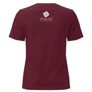 womens-relaxed-t-shirt-maroon-back-6a063679ee162.jpg