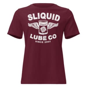 womens-relaxed-t-shirt-maroon-front-6a062983c6d34.jpg