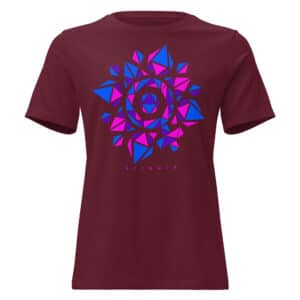 womens-relaxed-t-shirt-maroon-front-6a063679ed120.jpg
