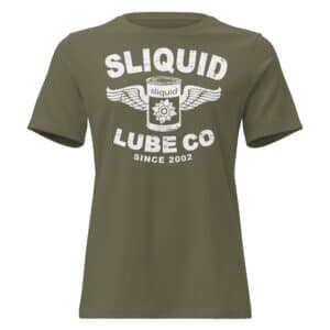 womens-relaxed-t-shirt-military-green-front-6a062983d097b.jpg