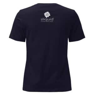 womens-relaxed-t-shirt-navy-back-6a063679eb6ca.jpg