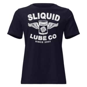 womens-relaxed-t-shirt-navy-front-6a062983c4d30.jpg