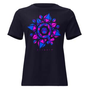 womens-relaxed-t-shirt-navy-front-6a063679ea5a7.jpg