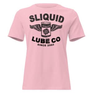 womens-relaxed-t-shirt-pink-front-6a062beb920bf.jpg