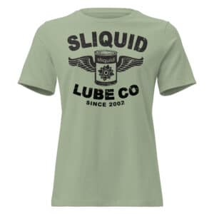 womens-relaxed-t-shirt-sage-front-6a062beb8e7a1.jpg