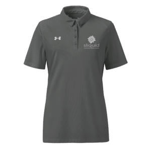 womens-under-armour-tech-polo-grey-front-6a06265cb173c.png