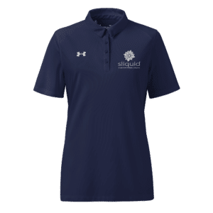 womens-under-armour-tech-polo-navy-front-6a06265cb15bd.png