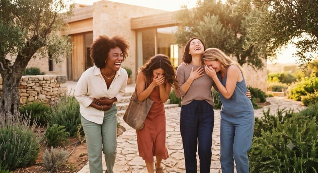 America’s Complicated Relationship With Sex Is Changing