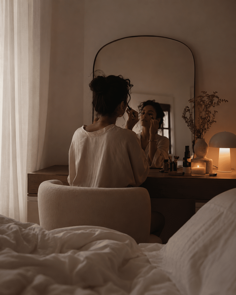 The Loneliness Epidemic Is Changing How We Think About Intimacy