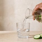 cucumberwater_hydration_blog