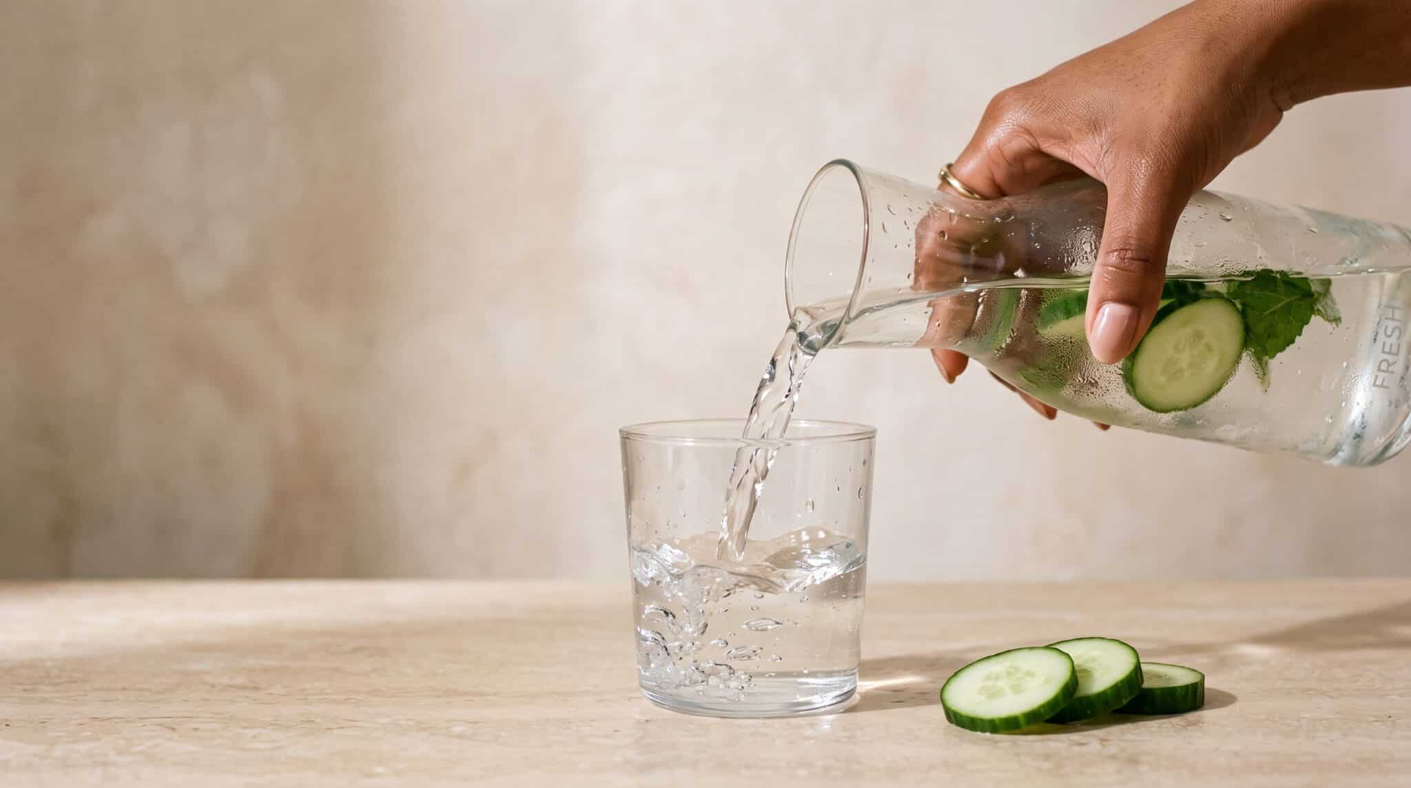 cucumberwater_hydration_blog