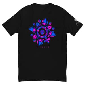 mens-fitted-t-shirt-black-front-6a97467cc8704.jpg