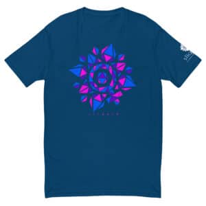 mens-fitted-t-shirt-cool-blue-front-6a97467cc9565.jpg