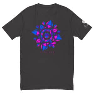 mens-fitted-t-shirt-graphite-black-front-6a97467cc9899.jpg