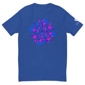 mens-fitted-t-shirt-royal-blue-front-6a97467cc9dac.jpg