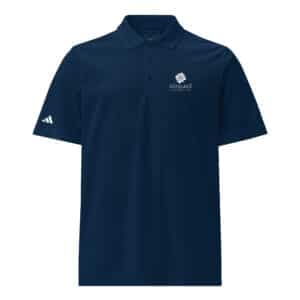 unisex-adidas-sport-polo-shirt-collegiate-navy-front-6a9742537450c.jpg