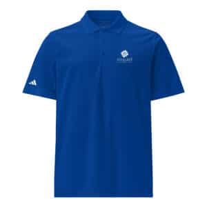 unisex-adidas-sport-polo-shirt-collegiate-royal-front-6a97425374640.jpg