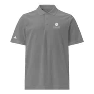unisex-adidas-sport-polo-shirt-grey-three-front-6a974253747a5.jpg