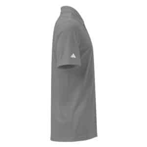 unisex-adidas-sport-polo-shirt-grey-three-right-6a974253748b4.jpg