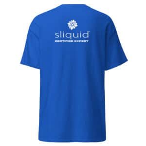 unisex-classic-tee-royal-back-6abd8ba313366.jpg