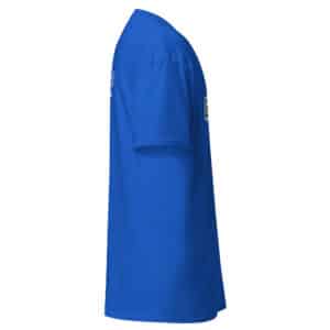 unisex-classic-tee-royal-right-6abd8ba313b8b.jpg