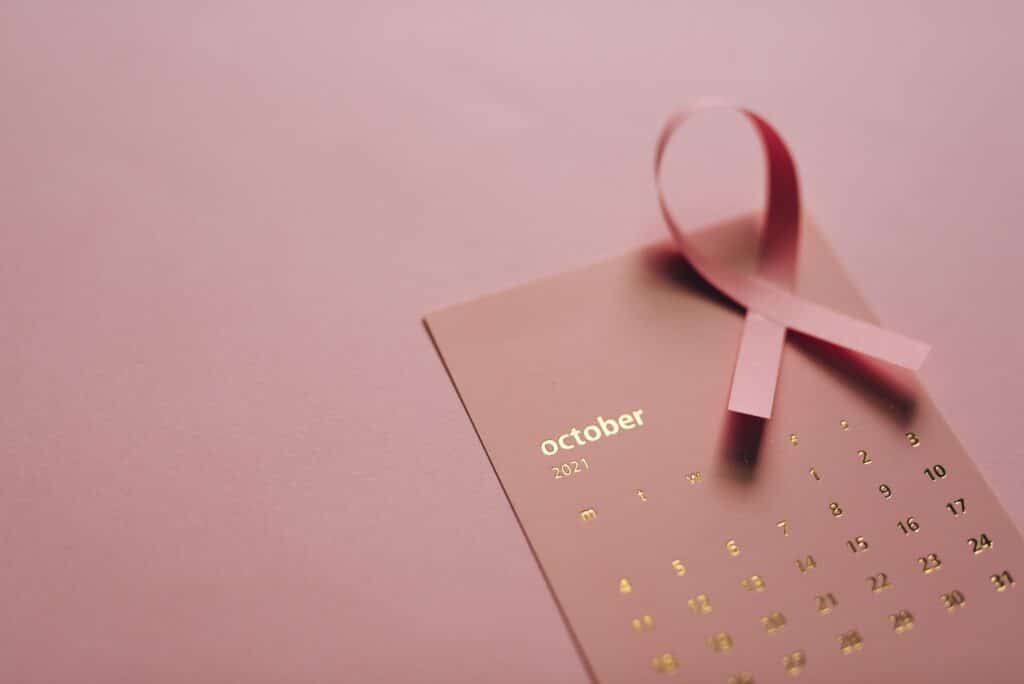 Beyond Awareness: Sliquid’s Commitment to Metastatic Breast Cancer Care