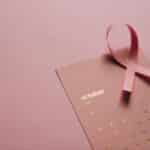 Beyond Awareness: Sliquid's Commitment to Metastatic Breast Cancer Care