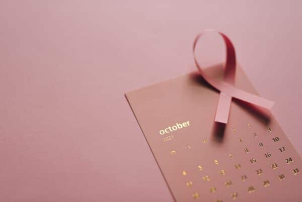 Beyond Awareness: Sliquid's Commitment to Metastatic Breast Cancer Care