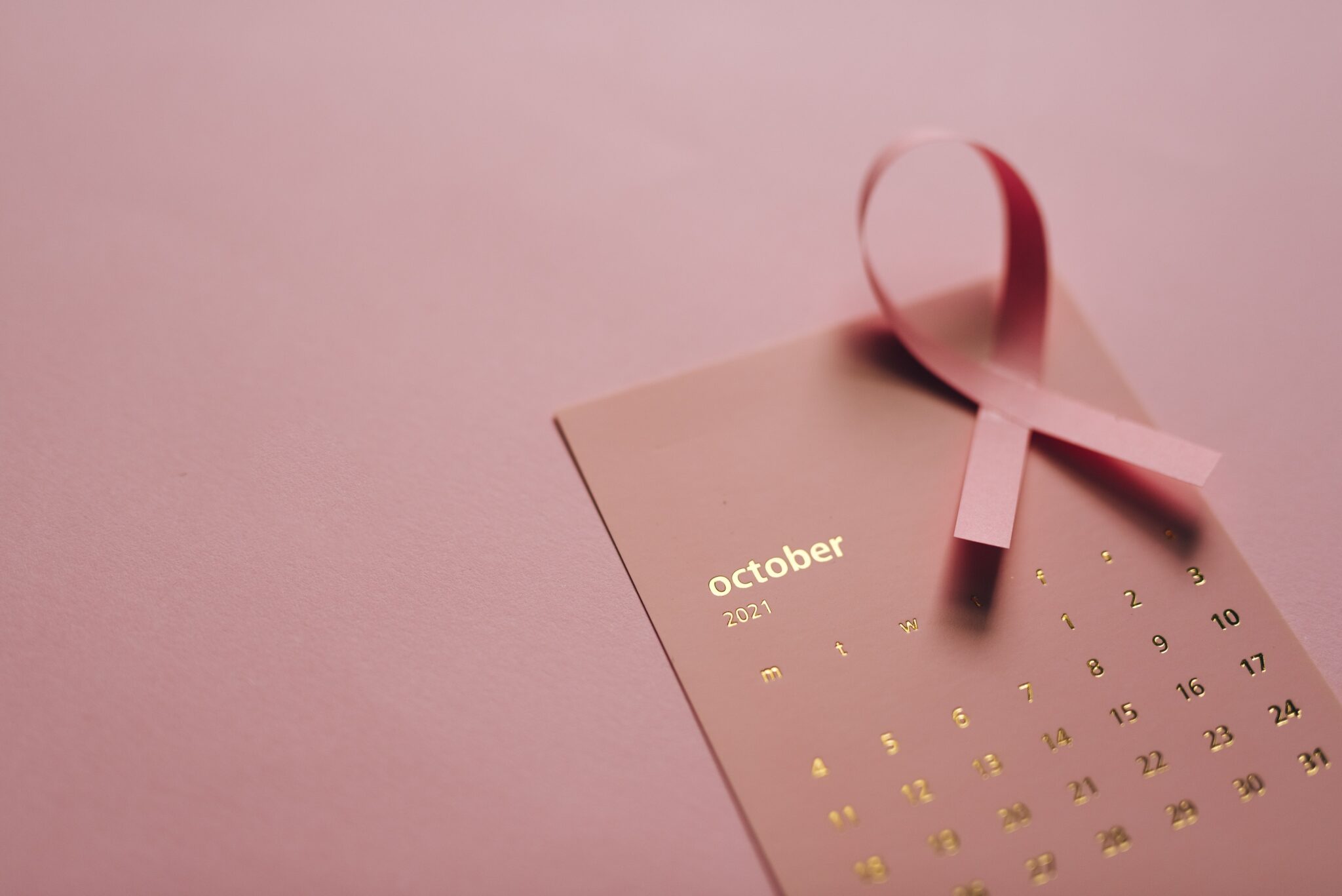 Beyond Awareness: Sliquid's Commitment to Metastatic Breast Cancer Care