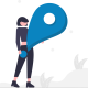 undraw_current-location_c8qn