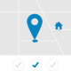 undraw_delivery-location_um5t